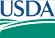 U.S.D.A.